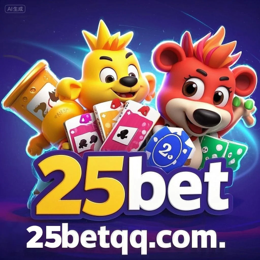 25bet