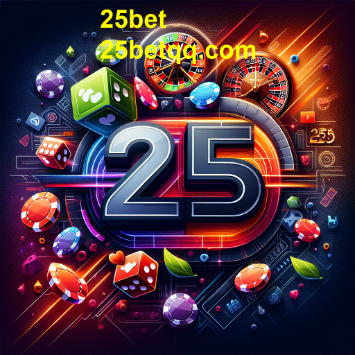 As Últimas Novidades do 25bet: O que Esperar em 2023